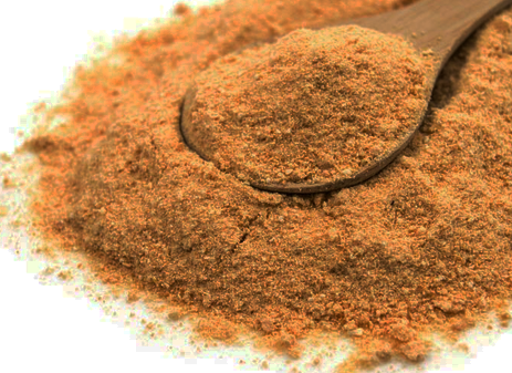 cranberry extract 2