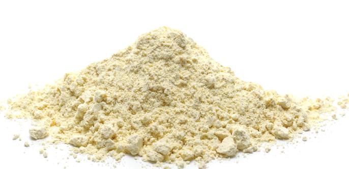 Conjugated Linoleic Acid Powder
