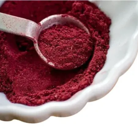 product-440-428 Hibiscus Extract