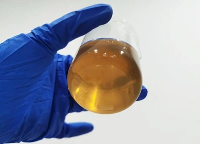 product-398-287 Dissolve in water at 80℃