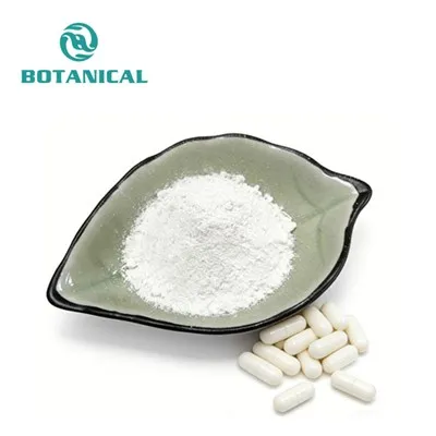 NMN lielapjoma pulveris